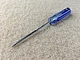 phillips screwdriver types