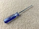slotted screwdriver set
