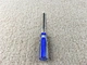 slotted screwdriver set