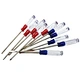 small philip screwdriver