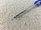 phillips screwdriver types